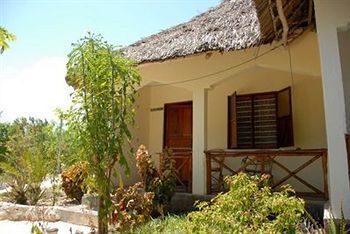 Pakachi & Hotel 2*