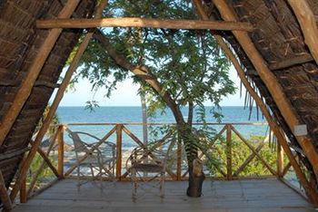 Hotel Pakachi & Jambiani (Zanzibar)