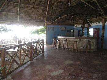 Hotel Pakachi & 2*