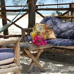 Pakachi Beach Resort & Hotel