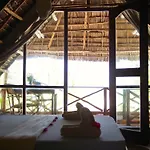 Pakachi Beach Resort & Hotel